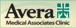 Avera Medical Associates Clinic, LLP